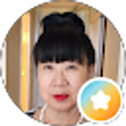 Profile photo of Mary Wing