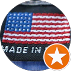 Profile photo of Gary G