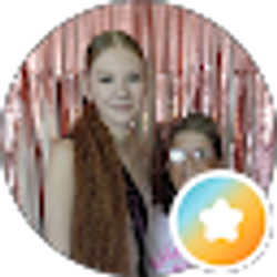 Profile photo of Diahanna Archer