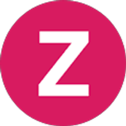 Profile photo of Zaria Simmons