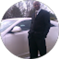 Profile photo of Clayton Bean
