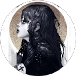 Profile photo of Liza Rodriguez