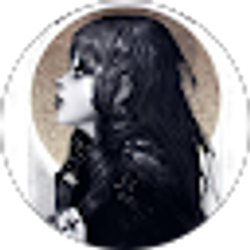 Profile photo of Liza Rodriguez