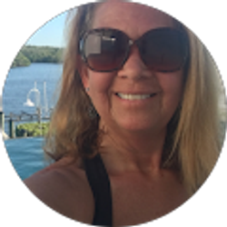 Profile photo of Monica Snyder