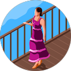 Profile photo of Yessenia Ponce