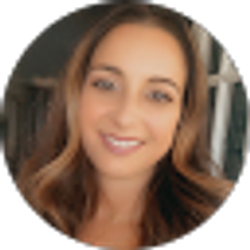 Profile photo of Francesca Maio-Zeppelin