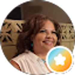 Profile photo of Patricia Jara