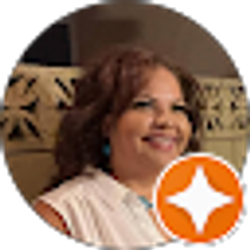 Profile photo of Patricia Jara