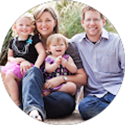 Profile photo of Jeremy Kennedy