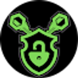 Profile photo of Michael Avallone