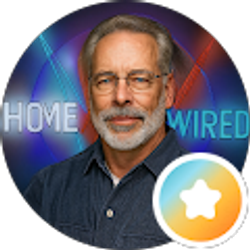 Profile photo of Ken Bleau