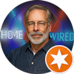 Profile photo of Ken Bleau