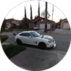 Profile photo of Bryce Yeager