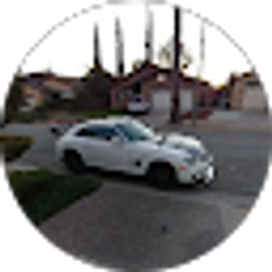 Profile photo of Bryce Yeager