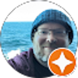 Profile photo of Rhett Beach