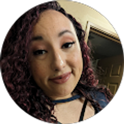 Profile photo of Stefanie Smallwood