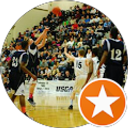 Profile photo of Andrew Hoye