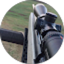 Profile photo of Ben Severance