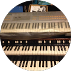 Profile photo of Jim Hayer