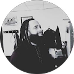 Profile photo of Anthony Bolli