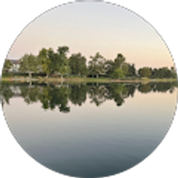 Profile photo of K Ingle