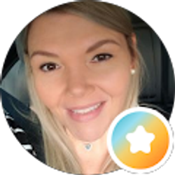 Profile photo of Christie S