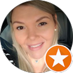 Profile photo of Christie S