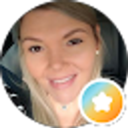 Profile photo of Christie S
