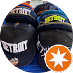 Profile photo of RASUNtheGOD RASUNtheGOD