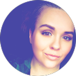 Profile photo of Shawna Jones