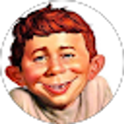 Profile photo of Kirk Carson