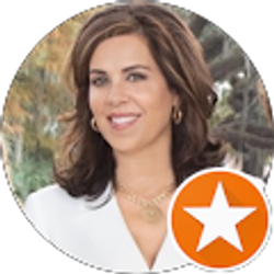 Profile photo of Nora Holmes