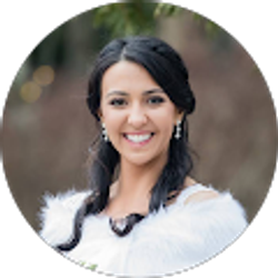 Profile photo of Francesca Marra