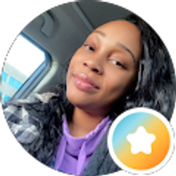 Profile photo of Sasha Brooks
