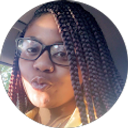 Profile photo of Demetria Pyatt
