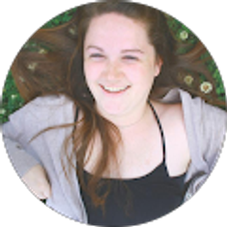 Profile photo of peyton brown