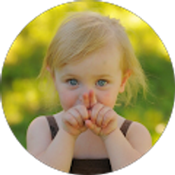 Profile photo of Jane Cogan