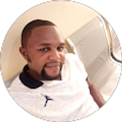 Profile photo of Anionted Child