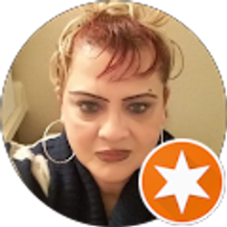 Profile photo of Martha Ganuza