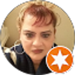 Profile photo of Martha Ganuza