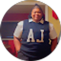 Profile photo of Monika Johnson