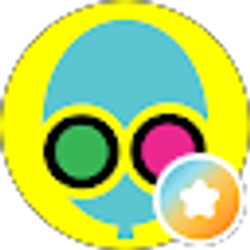 Profile photo of Balloons VE