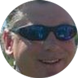 Profile photo of John McClain