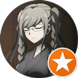 Profile photo of Peko Pekoyama