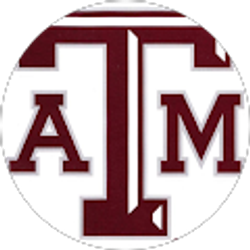 Profile photo of gigemrick