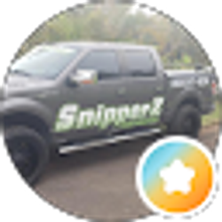 Profile photo of SnipperZ Lawn Care