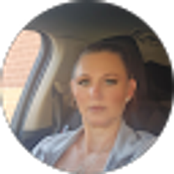 Profile photo of Stacy Collins