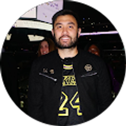 Profile photo of Daniel Nguyen