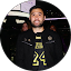 Profile photo of Daniel Nguyen