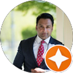 Profile photo of Ali Khan